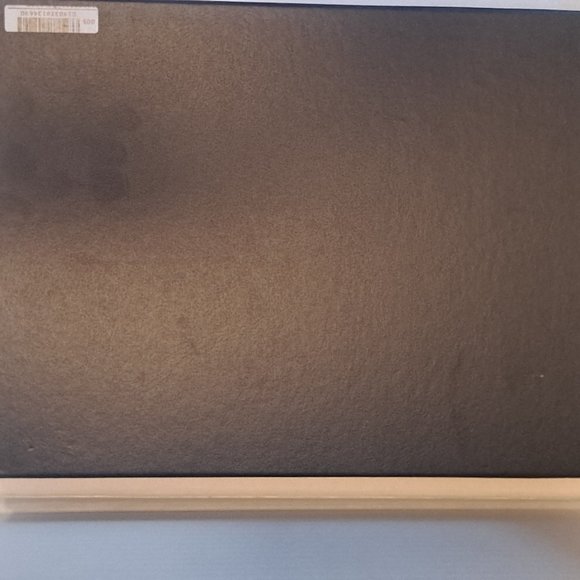 RALPH LAUREN GIFT BOX - Picture 3 of 3